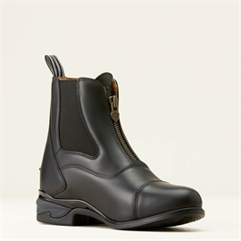 Ariat Devon Zip Støvler